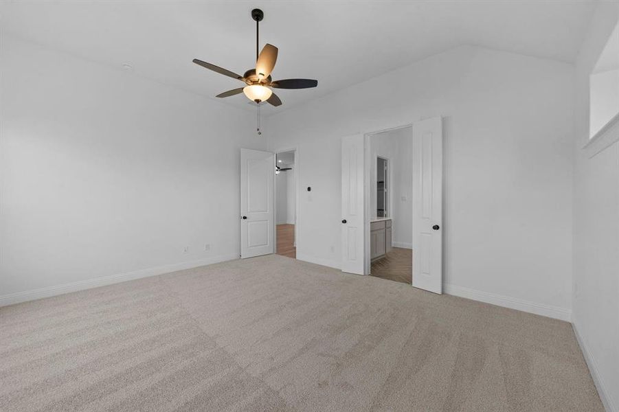 DAL_South Pointe_Double Oak II_2613 Brazos Drive (17)