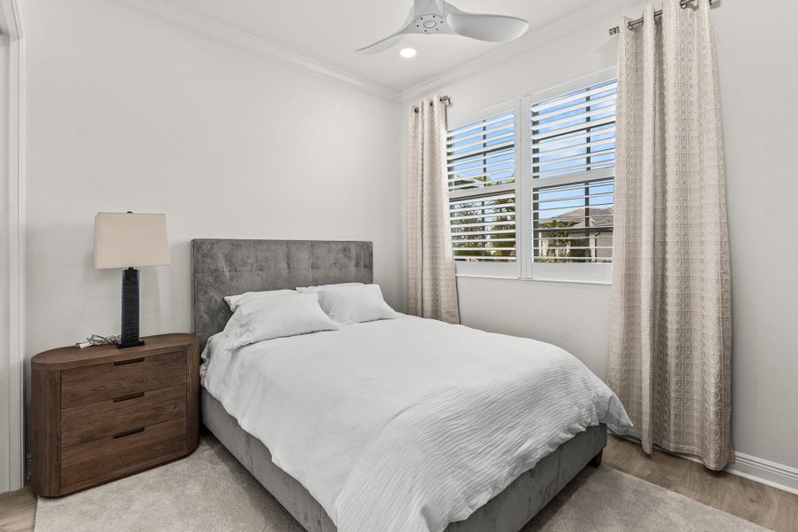 020-5105RivoAltoCircle-Westlake-FL-33470