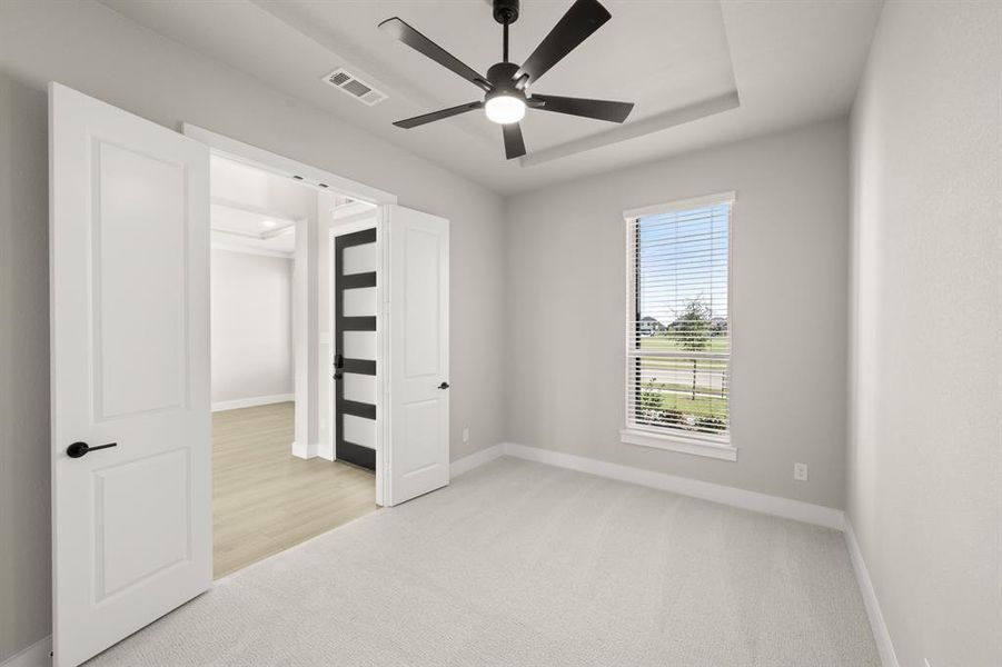 2302 Flock- Study-8253 2302 Flock- Study-8253