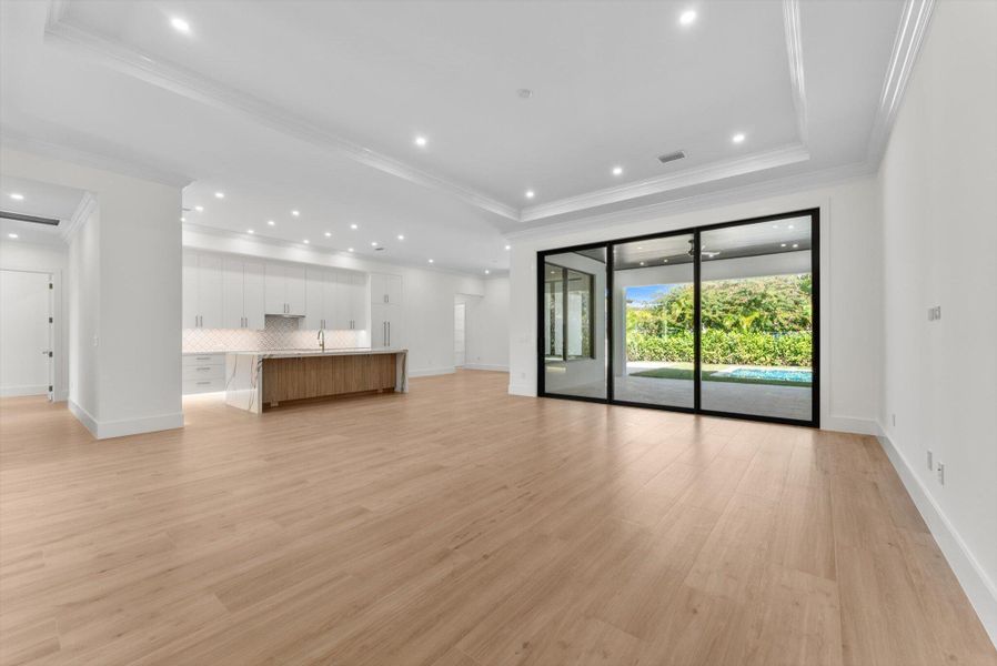 Living Room Living Room