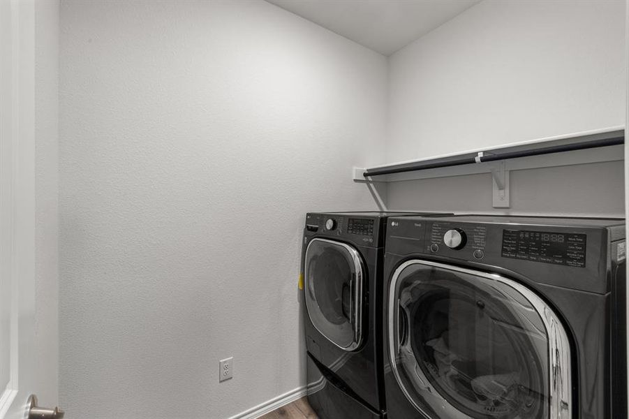 Image 31 of a home in .