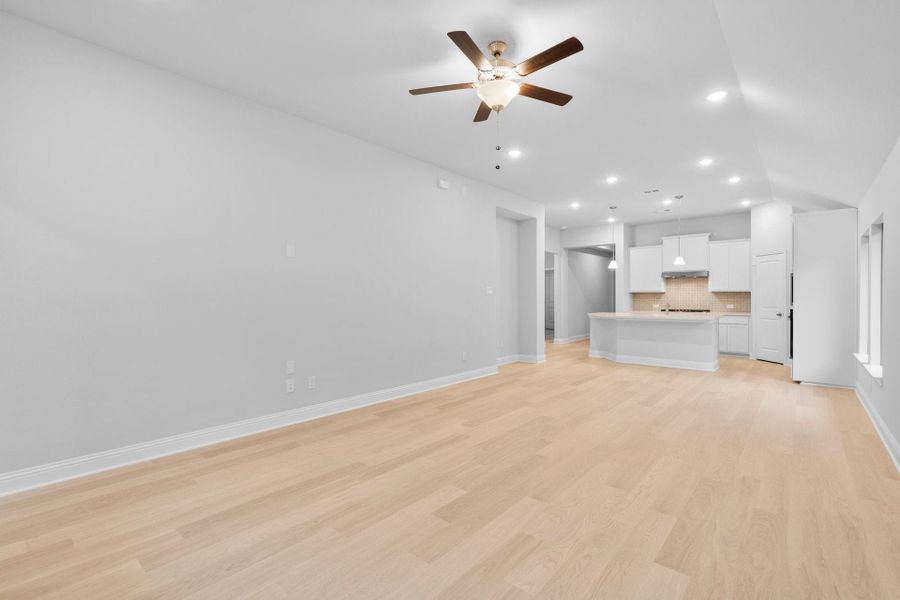 4109 Harrison Street, Heartland, TX.  - Slide 19