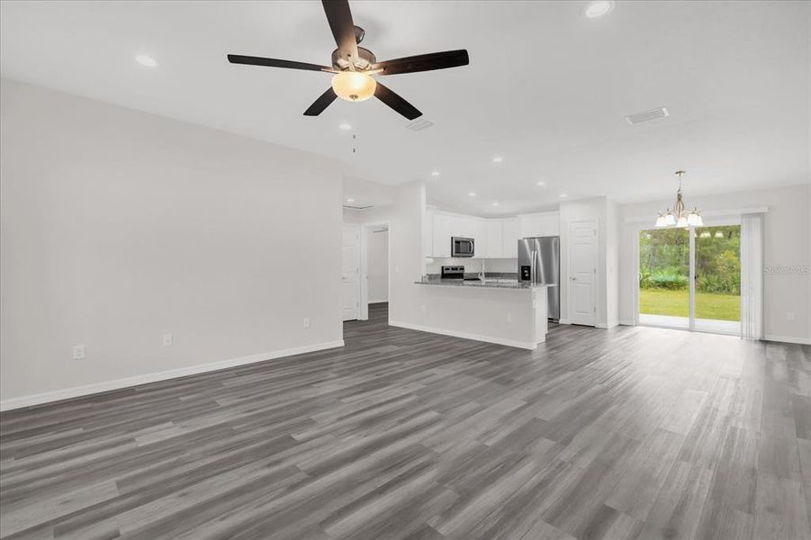 Image 27 of a home in . Image 27 of a home in .