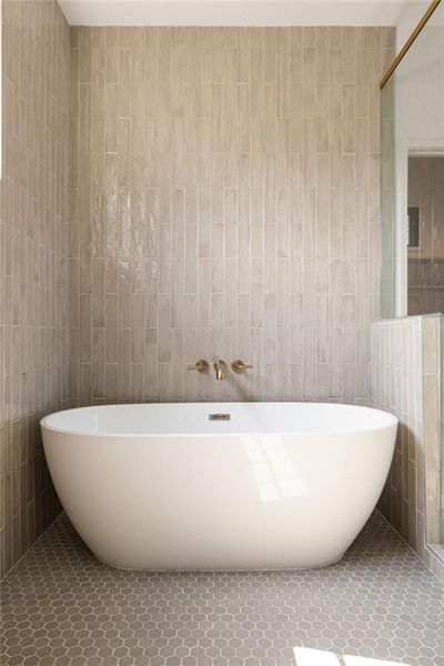 Image 51 of a home in .