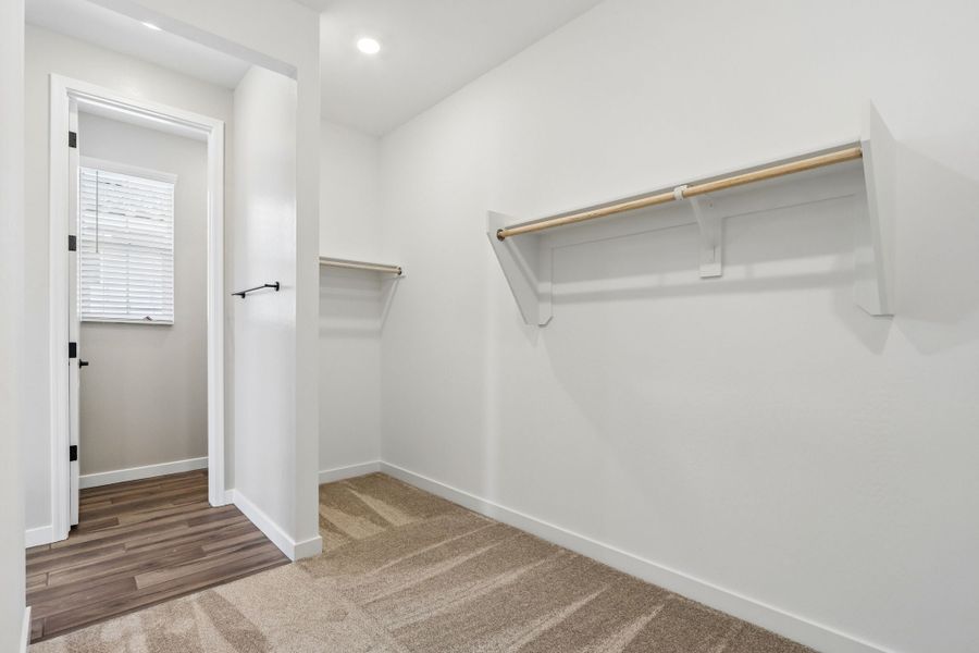 24169 W Atlantis Way, Buckeye, AZ.  - Slide 19