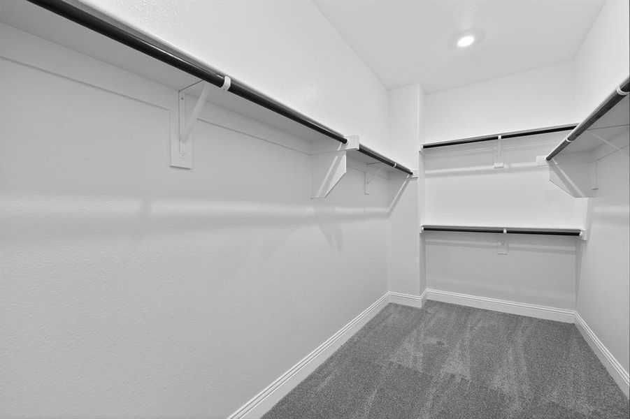 1717 Grackle Drive ~ Ready Now 1717 Grackle Drive ~ Ready Now