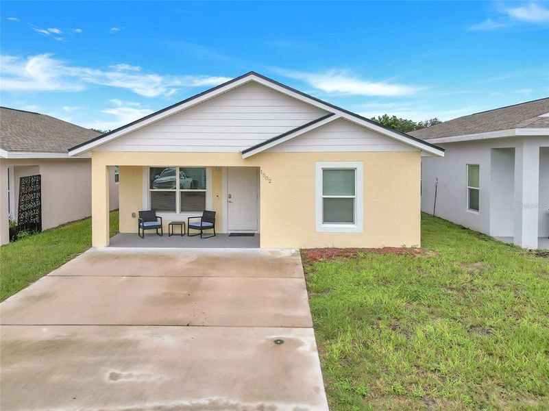Image 26 of a home in .
