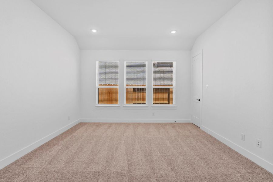 Photos are REPRESENTATIVE of the home /floor plan and are NOT of the actual home. Selections, features, and room options may vary. Photos are REPRESENTATIVE of the home /floor plan and are NOT of the actual home. Selections, features, and room options may vary.