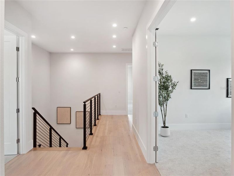 Image 53 of a home in Lake Sheen Sound.