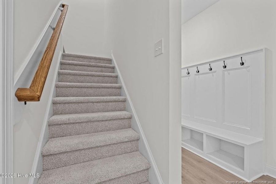 REPRESENTATION PHOTO REPRESENTATION PHOTO