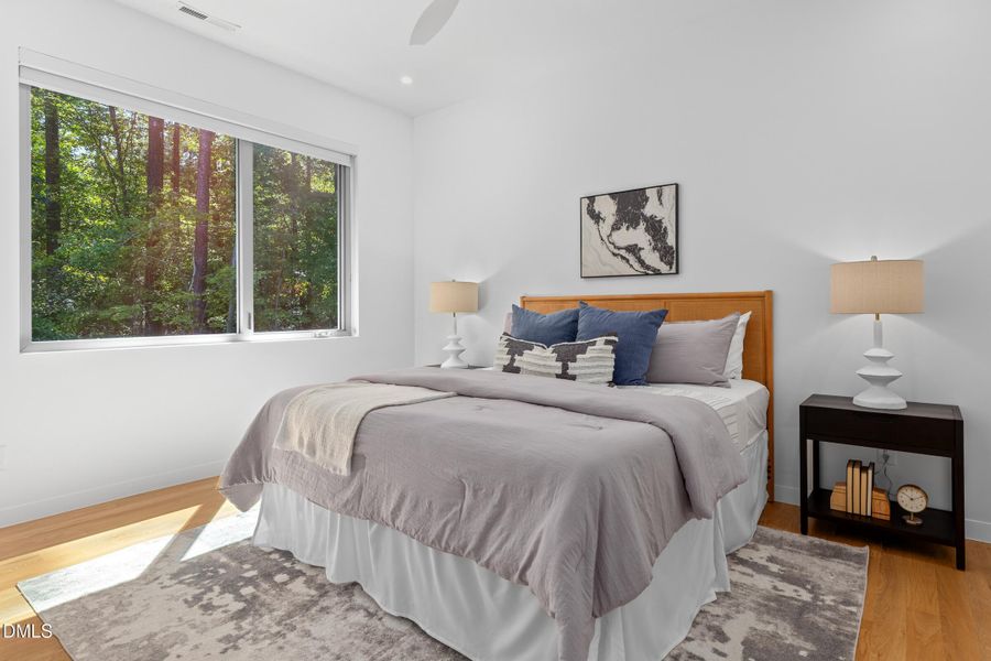 711 Berryhill Dr 59 Rhonda Szostak