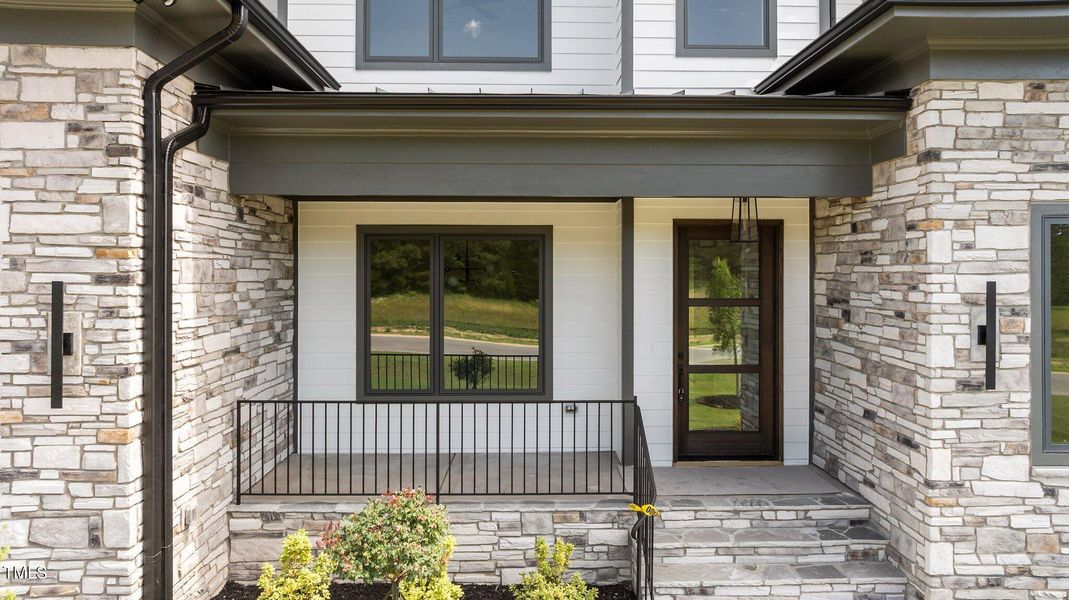 17-web-or-mls-DJI_0058