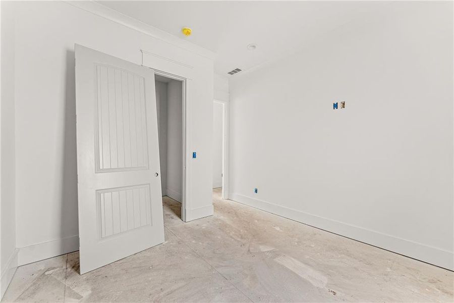 Image 49 of a home in . Image 49 of a home in .