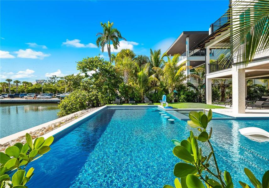 Community amenities in , Sarasota (Image 57).