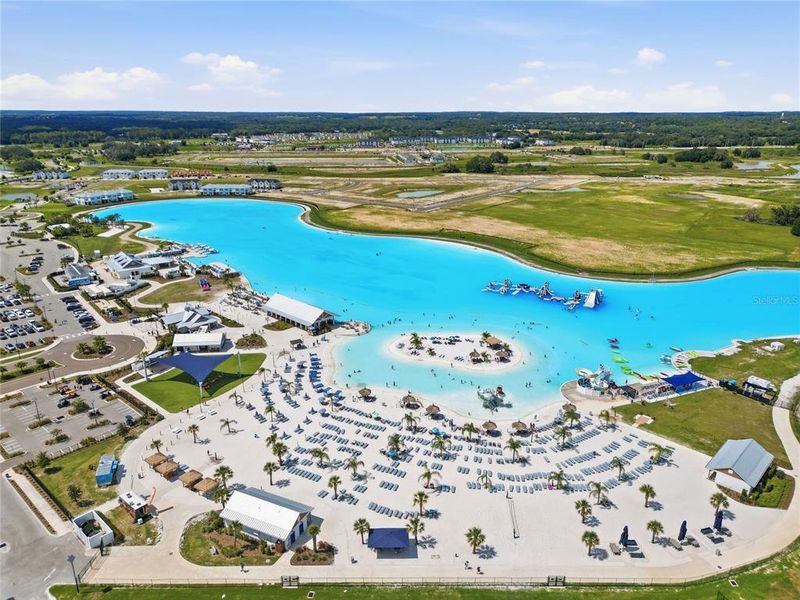 Community amenities in Epperson, Wesley Chapel (Image 65). Community amenities in Epperson, Wesley Chapel (Image 65).