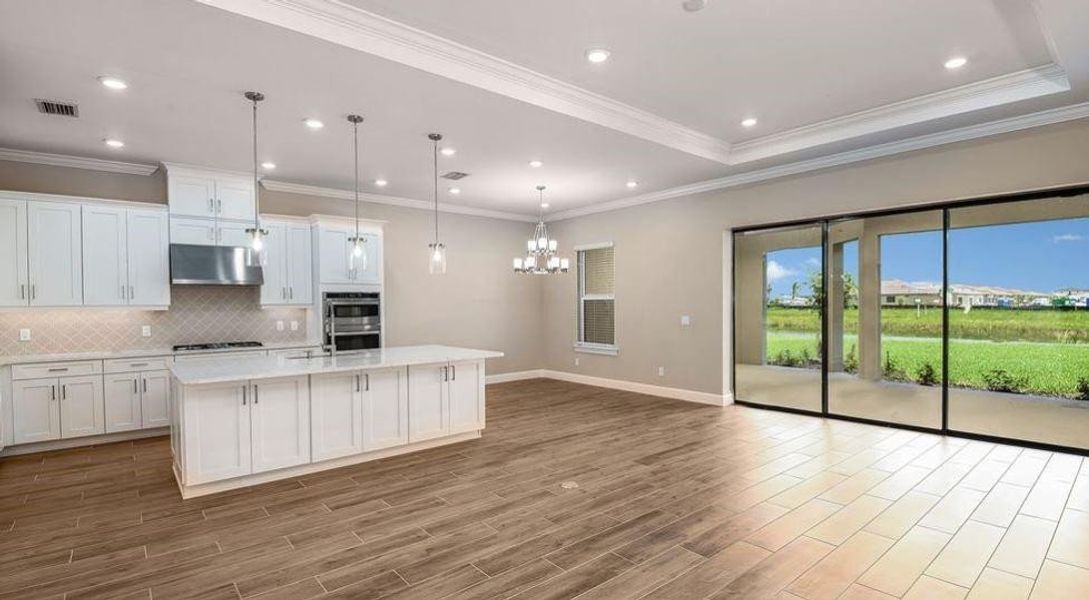 REPRESENTATIVE PHOTOS