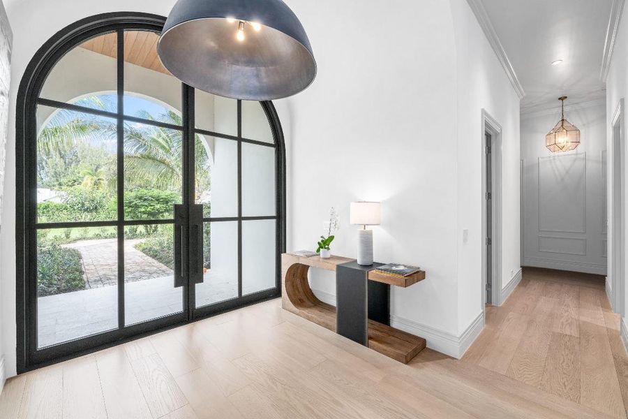 14823 Horseshoe Trce-print-130-136-DSC 1