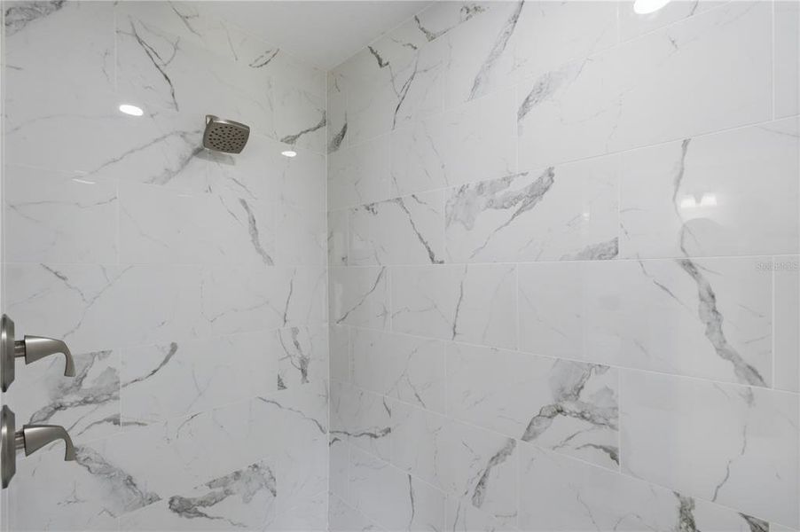 Close-up of interior finishes inside a home in , Weeki Wachee (Image 20). Close-up of interior finishes inside a home in , Weeki Wachee (Image 20).
