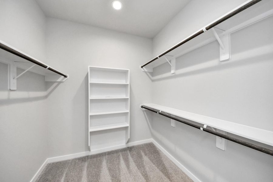 Sample photo of completed home with similar floor plan. As built color and selections may vary. Sample photo of completed home with similar floor plan. As built color and selections may vary.