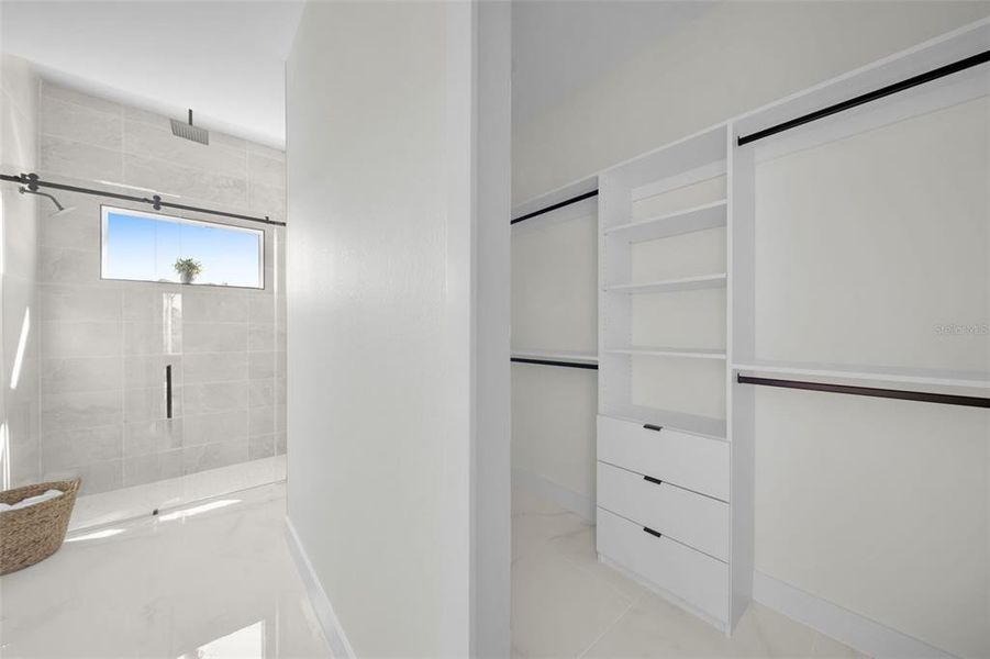 Image 49 of a home in .