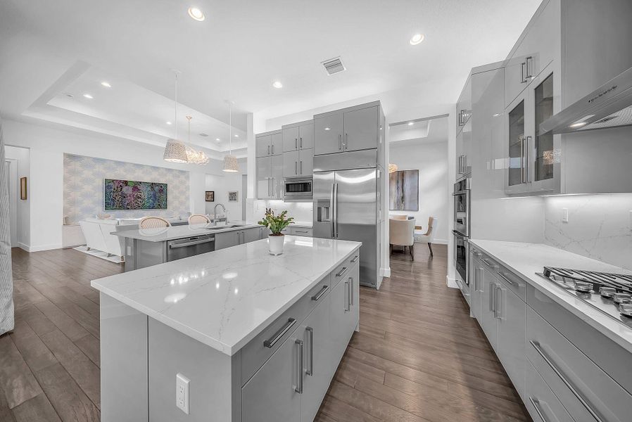 22-web-or-mls-DSC00832