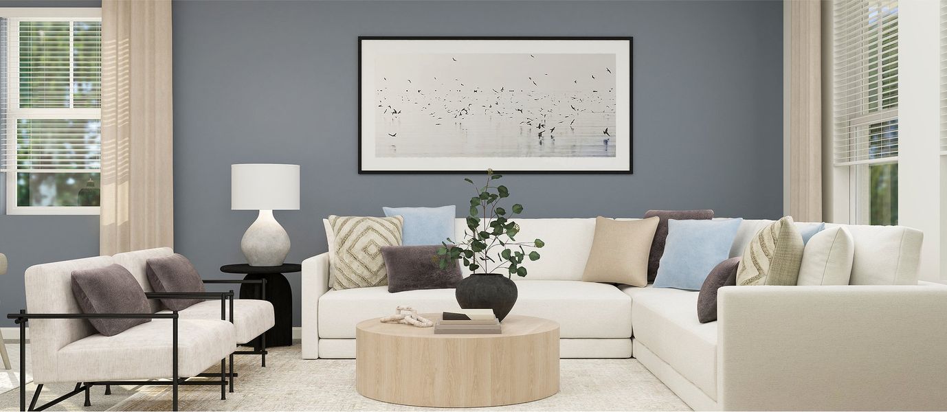 2011 Hickory Family 2of2 F1