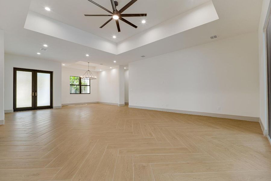 cmmedia-28 cmmedia-28