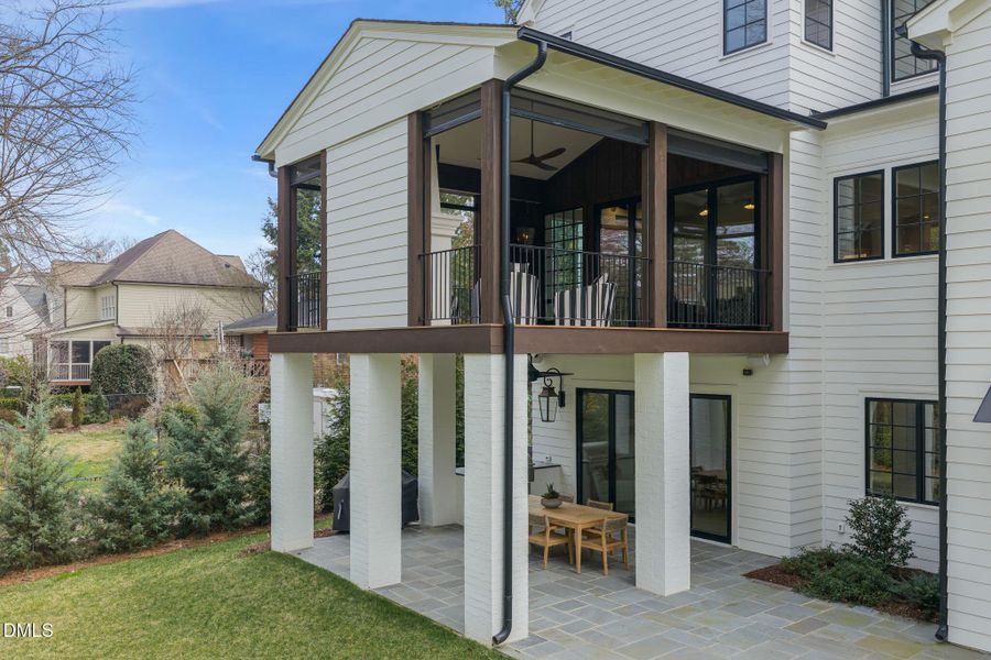 87-web-or-mls-untitled-9 (2)