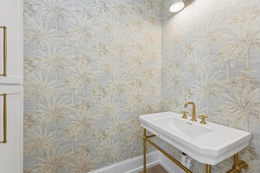 Image 45 of a home in . Image 45 of a home in .
