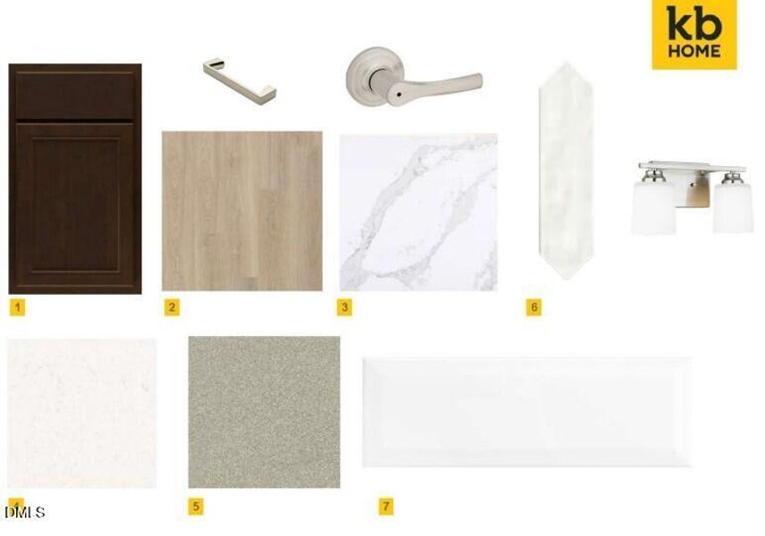 Bathroom Package Bathroom Package