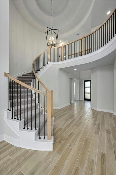 REPRESENTATIVE PHOTO REPRESENTATIVE PHOTO