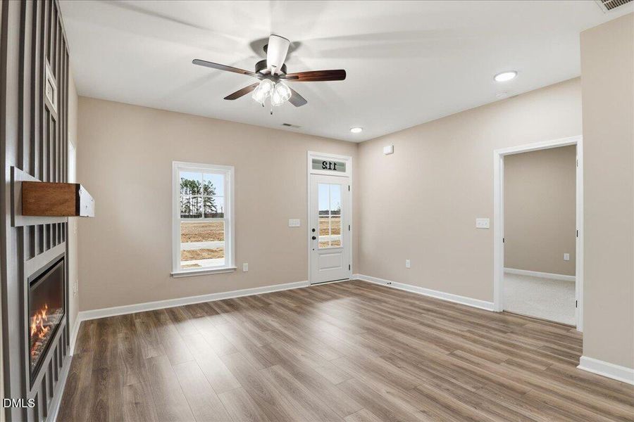 21-112 Mason St-21 21-112 Mason St-21