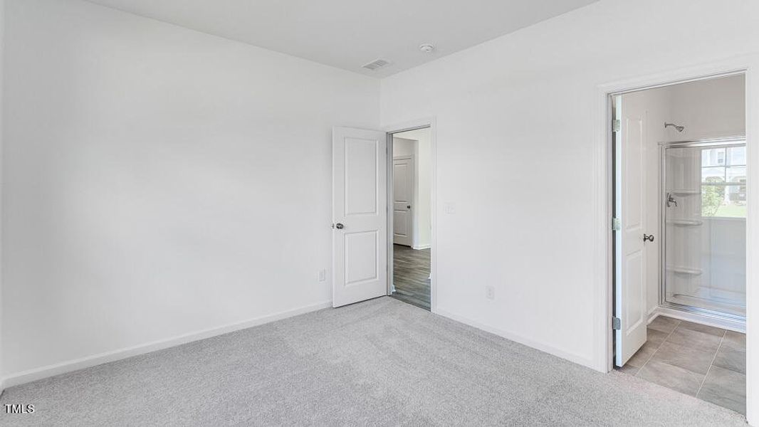 hj-nc-raleigh-hickory-grove-ashford-lot- hj-nc-raleigh-hickory-grove-ashford-lot-