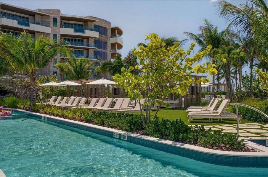 Image 57 of a home in . Image 57 of a home in .