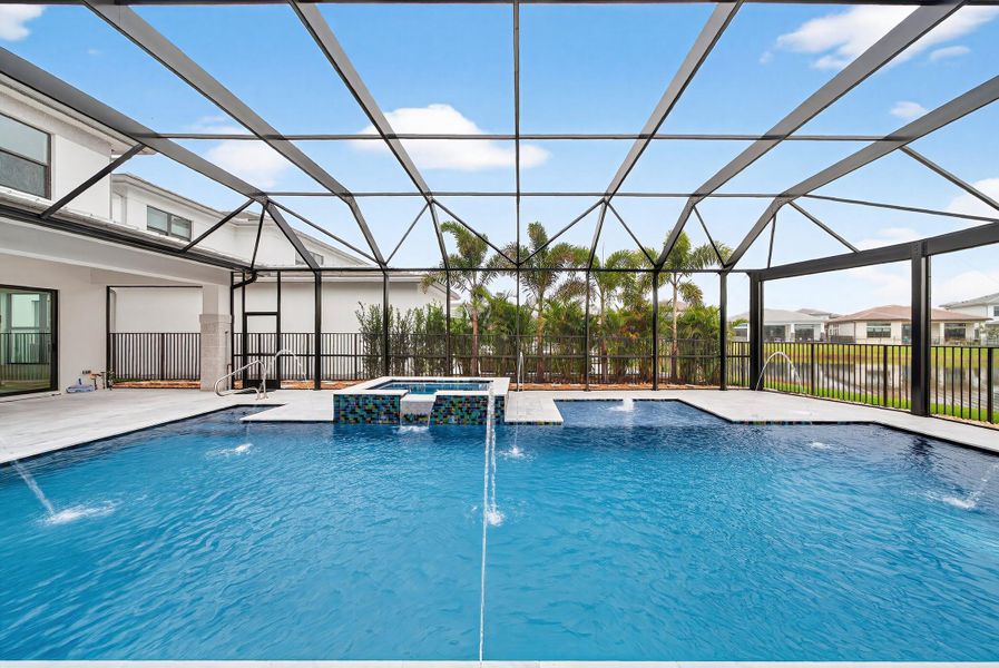 065-9892MigrationPoint-PalmBeachGardens- 065-9892MigrationPoint-PalmBeachGardens-