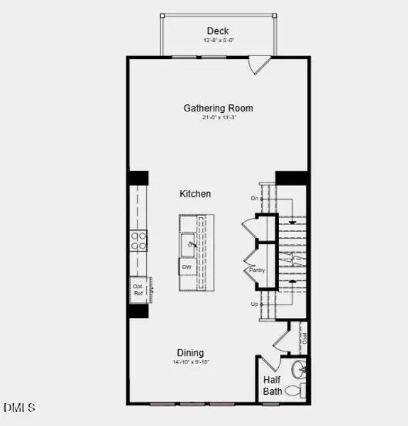 Screenshot 2026-04-24 145958