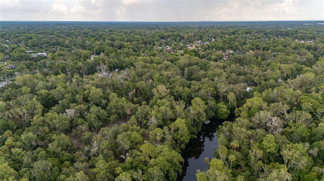 Natural landscape and outdoor views near in Riverview (Image 52). Natural landscape and outdoor views near in Riverview (Image 52).