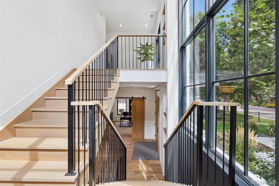 Image 31 of a home in .