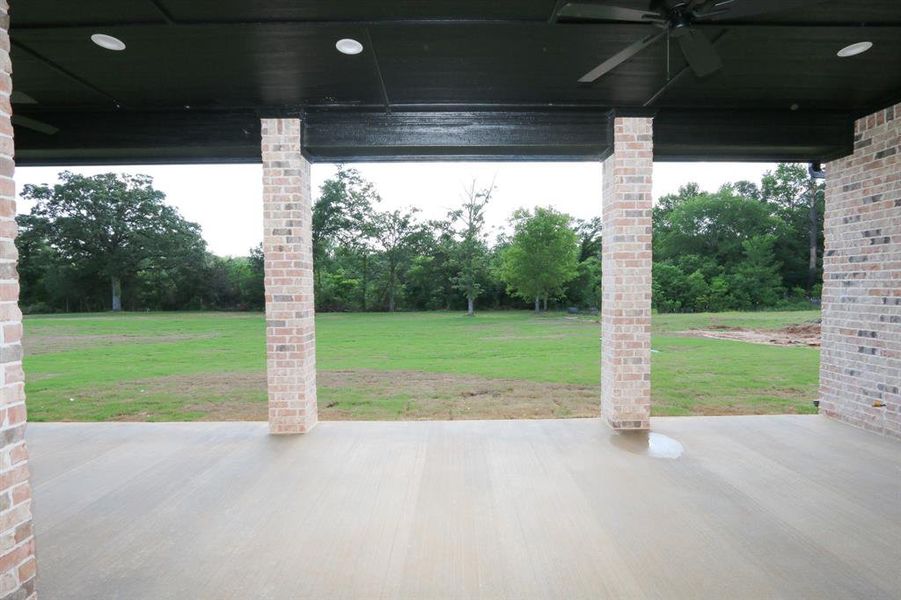 Image 37 of a home in . Image 37 of a home in .