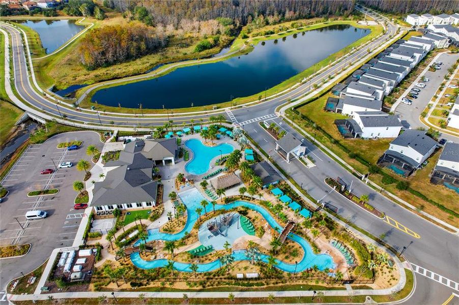 Image 64 of a home in . Image 64 of a home in .