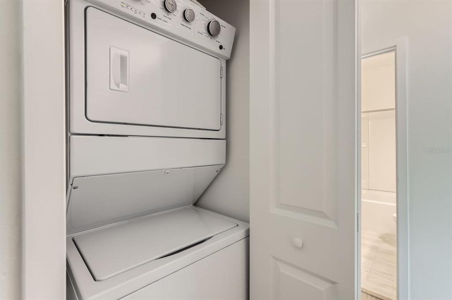 Close-up of interior finishes inside a home in , Orlando (Image 18).