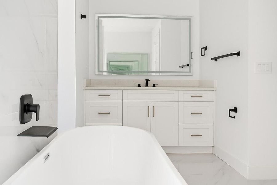 37B6BD88-76E8-4602-9BA4-C7E20615BD64