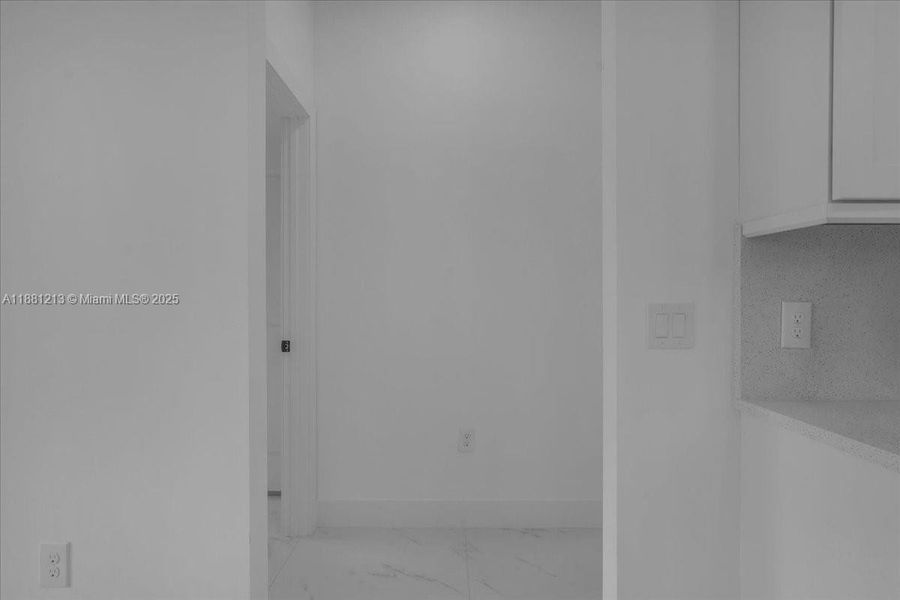 Spacious, unfurnished interior of a new home in , Lehigh Acres (Image 38). Spacious, unfurnished interior of a new home in , Lehigh Acres (Image 38).