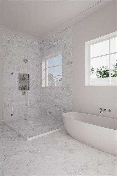 Image 31 of a home in .