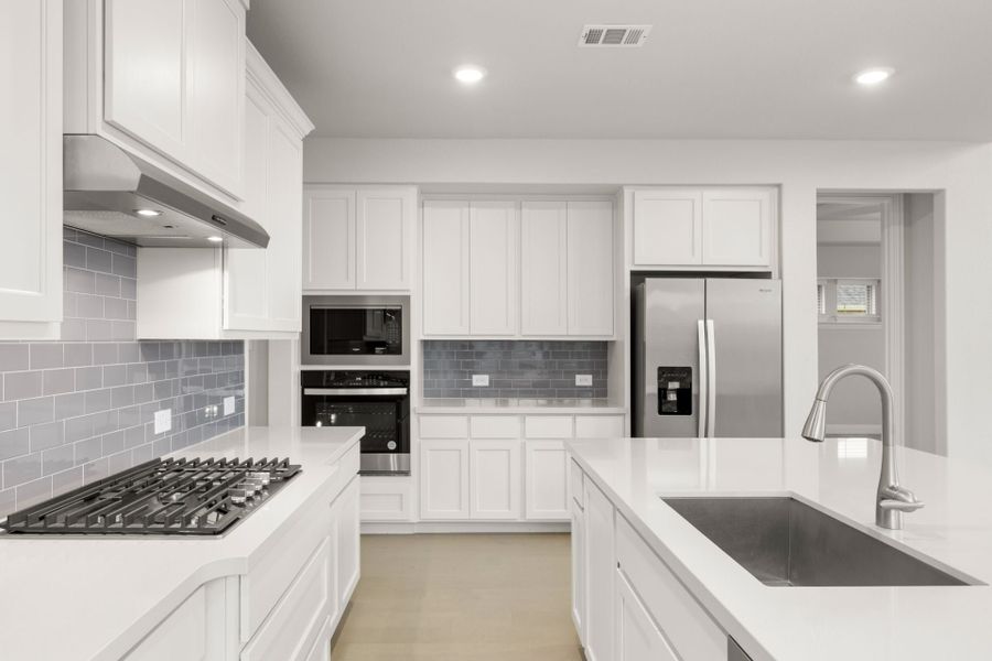 New Home in Rockwall, TX. - Slide 13 New Home in Rockwall, TX. - Slide 13