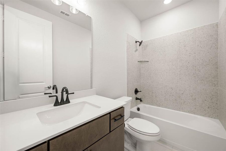 2219 Shady Elm- Bathroom-2 2219 Shady Elm- Bathroom-2