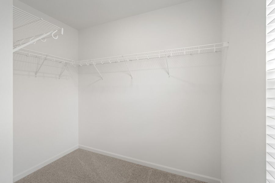 3br New Home in Lavergne, TN. - Slide 31 3br New Home in Lavergne, TN. - Slide 31