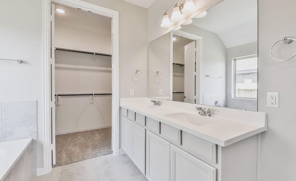 This is a representative photo of a similar floor plan.