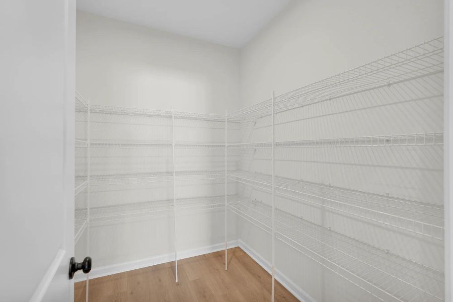 The Hilton II The Hilton II