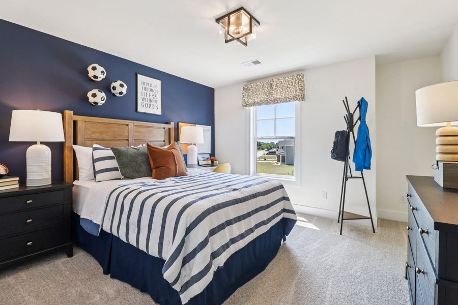 25-web-or-mls-Matthews Dr-S1504-025